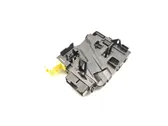 Power steering control unit/module