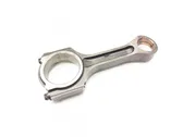 Connecting rod/conrod