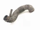 Turbo air intake inlet pipe/hose