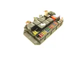 Fuse module