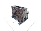 Engine block