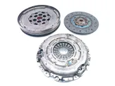 Clutch set kit