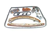 Timing chain (engine)