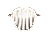 Grille de calandre avant