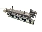 Intake manifold