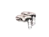 Valve rocker arm