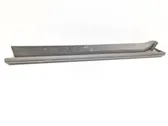 Front sill (body part)