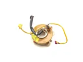 Airbag slip ring squib (SRS ring)