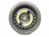 R 19 spare wheel