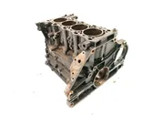 Engine block