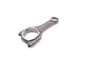 Connecting rod/conrod