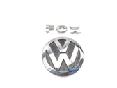 Logo/stemma case automobilistiche