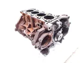 Engine block