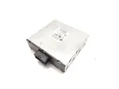 Unidad de control/módulo ECU transmisión de par