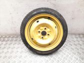 14 Zoll Ersatzrad Reserverad