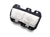 Airbag del pasajero