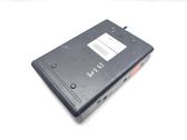 CD/DVD changer