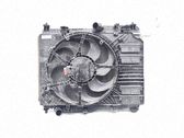 Kit Radiateur