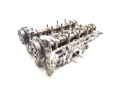 Engine head