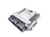 Sterownik / Moduł ECU
