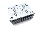 Unidad de control/módulo del navegador GPS