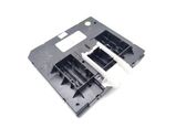 Comfort/convenience module