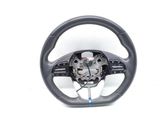 Volante