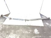 Drive shaft (set)