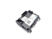 Unité de commande / module de toit ouvrant