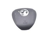 Airbag del volante