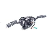 Wiper turn signal indicator stalk/switch