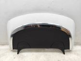 Tailgate/trunk/boot lid