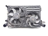 Kit Radiateur