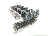 Engine head