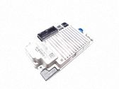 Unidad de control de sonido audio HiFi