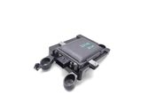 Blind spot module