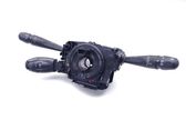 Wiper turn signal indicator stalk/switch