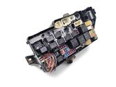 Fuse module