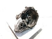 Automatic gearbox