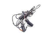 Parking sensor (PDC) wiring loom
