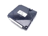 Keyless (KESSY) go control unit/module