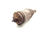 Shock absorber/damper/air suspension