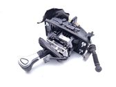 Gear selector
