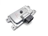 Module de contrôle de boîte de vitesses ECU