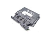 Module de contrôle de boîte de vitesses ECU