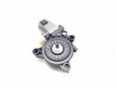Fensterhebermotor Tür hinten