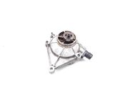 Vacuum pump