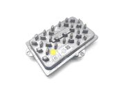 Headlight ballast module Xenon