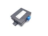 Módulo de control Gateway