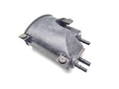 Active carbon filter fuel vapour canister
